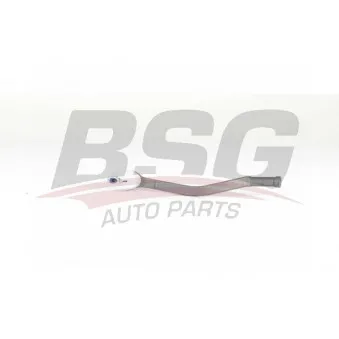 BSG BSG 75-310-022 - Rotule de barre de connexion