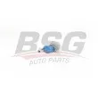 BSG BSG 75-310-035 - Rotule de suspension