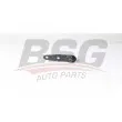 BSG BSG 75-310-037 - Rotule de suspension