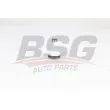 BSG BSG 75-310-039 - Rotule de suspension