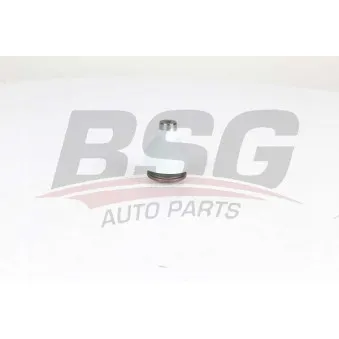 Rotule de suspension BSG OEM 4016000QAC