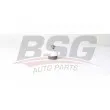 BSG BSG 75-310-040 - Rotule de suspension