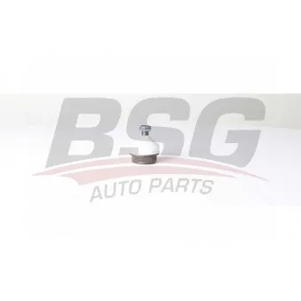 Rotule de suspension BSG OEM 4016000QAB