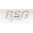 BSG BSG 75-310-041 - Rotule de suspension