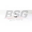BSG BSG 75-310-042 - Rotule de suspension