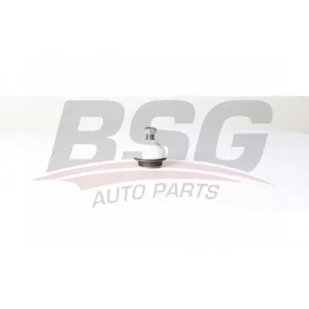 BSG BSG 75-310-042 - Rotule de suspension