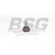 BSG BSG 75-310-043 - Rotule de suspension