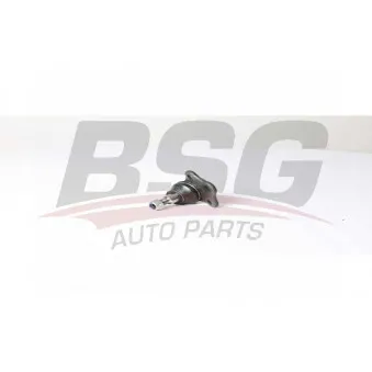 Rotule de suspension BSG BSG 75-310-046
