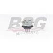 Rotule de suspension BSG [BSG 75-310-047]