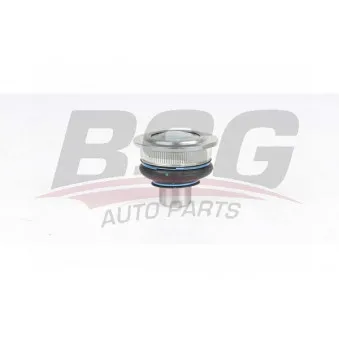 BSG BSG 75-310-047 - Rotule de suspension