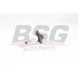 BSG BSG 75-310-048 - Rotule de suspension