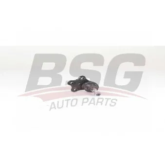 BSG BSG 75-310-049 - Rotule de suspension