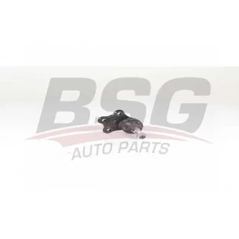 Rotule de suspension BSG OEM 545009246R