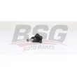 BSG BSG 75-310-050 - Rotule de suspension