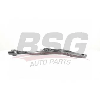 Triangle ou bras de suspension (train avant) BSG OEM 4419216