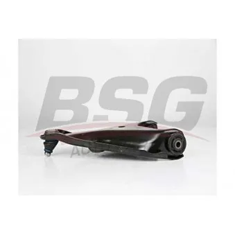 Triangle ou bras de suspension (train avant) BSG OEM 545004269R