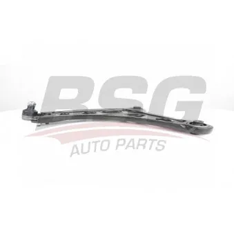 Triangle ou bras de suspension (train avant) BSG OEM 93868600