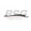BSG BSG 75-315-037 - Triangle ou bras de suspension (train avant)