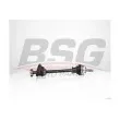 BSG BSG 75-350-028 - Arbre de transmission