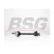 BSG BSG 75-350-034 - Arbre de transmission