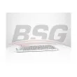BSG BSG 75-525-006 - Condenseur, climatisation