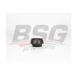 BSG BSG 75-700-017 - Coupelle de suspension