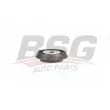 BSG BSG 75-700-026 - Coupelle de suspension