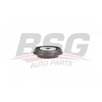 BSG BSG 75-700-026 - Coupelle de suspension