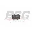 BSG BSG 75-705-036 - Suspension, stabilisateur