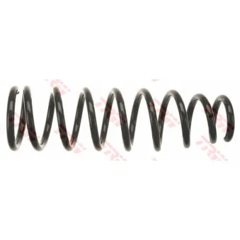 Ressort de suspension TRW OEM GJ6H34011F