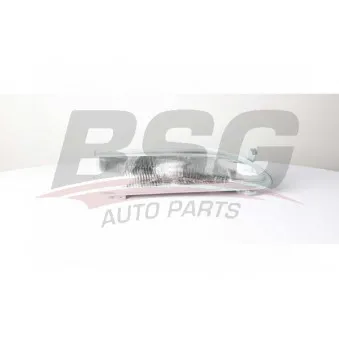 Projecteur principal BSG BSG 75-800-025