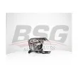 BSG BSG 75-800-049 - Projecteur principal
