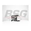 Projecteur principal BSG [BSG 75-800-049]