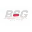 Réflecteur, feu de position/d'encombrement arrière droit BSG [BSG 75-810-002]