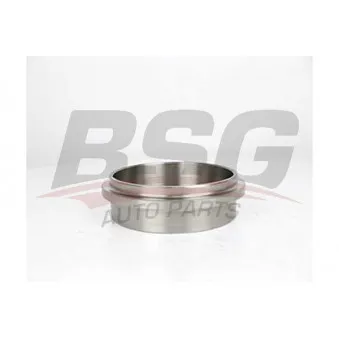 Tambour de frein BSG BSG 90-225-001 pour VOLKSWAGEN POLO 1.0 - 75cv