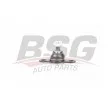 BSG BSG 90-310-174 - Rotule de suspension