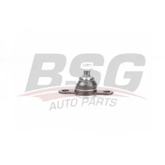 BSG BSG 90-310-174 - Rotule de suspension