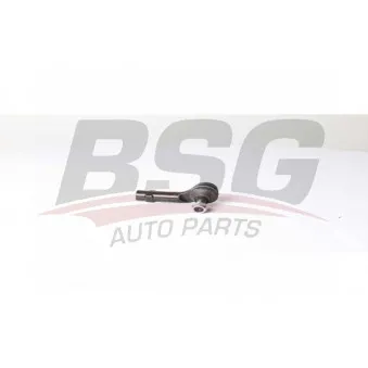 Rotule de barre de connexion BSG OEM 8Z0423812A