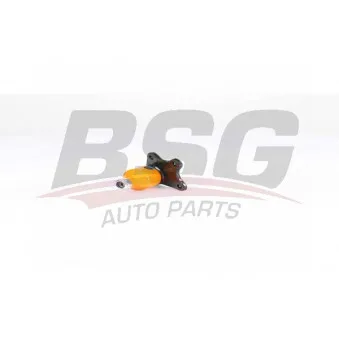 BSG BSG 90-310-195 - Rotule de suspension