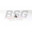 BSG BSG 90-310-196 - Rotule de suspension