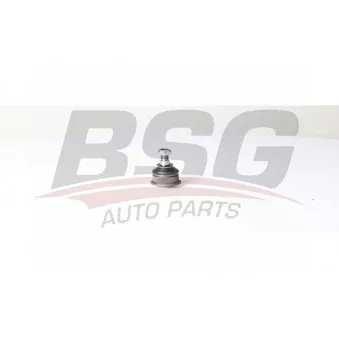 Rotule de suspension BSG BSG 90-310-196