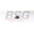 BSG BSG 90-310-197 - Rotule de suspension