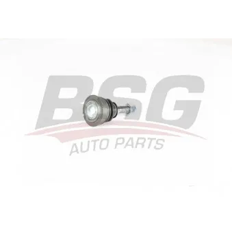 BSG BSG 90-310-198 - Rotule de suspension