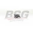 BSG BSG 90-310-199 - Rotule de suspension