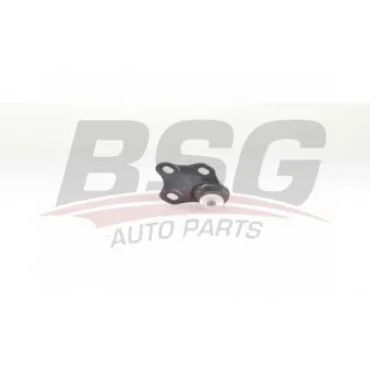 Rotule de suspension BSG BSG 90-310-199