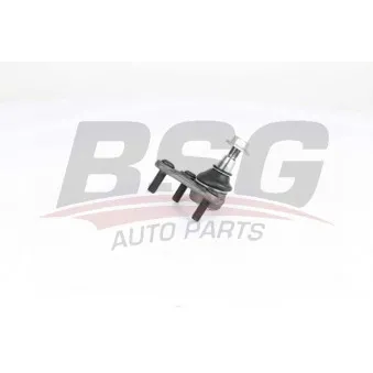 BSG BSG 90-310-201 - Rotule de suspension