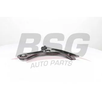 Bras de liaison, suspension de roue avant droit BSG OEM 1S0407152