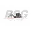 BSG BSG 90-340-046 - Embout de cardan avant (kit de réparation)