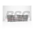 BSG BSG 90-535-016 - Intercooler, échangeur