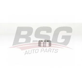 BSG BSG 90-605-009 - Roulement de roue avant